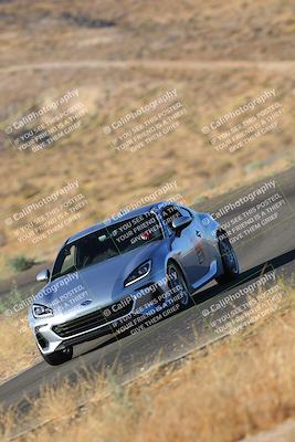 media/Aug-12-2023-Extreme Speed Twilight (Sat) [[e1904efbc3]]/5 Orange Group/turn 5/